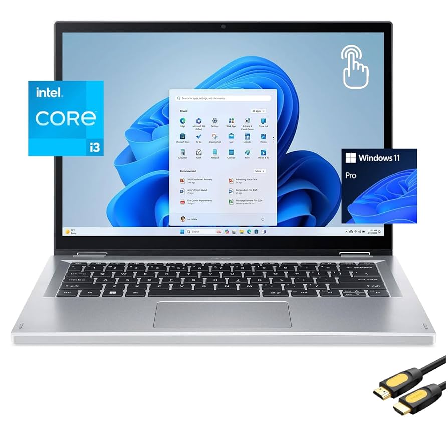 Acer - Acer Windows タブレット Aspire P3 Core i3 Acer Aspire P3 review: Forgettable tablet - CNET